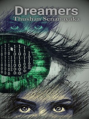 cover image of Dreamers